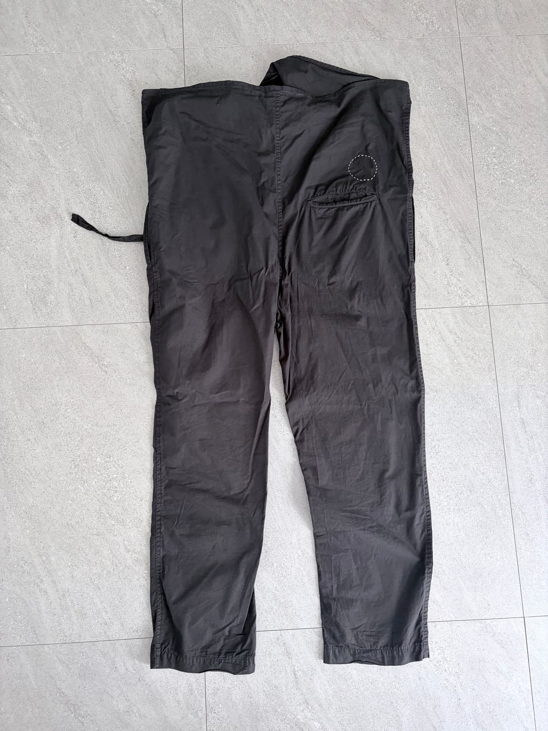 cosmic wonder  상품이미지1