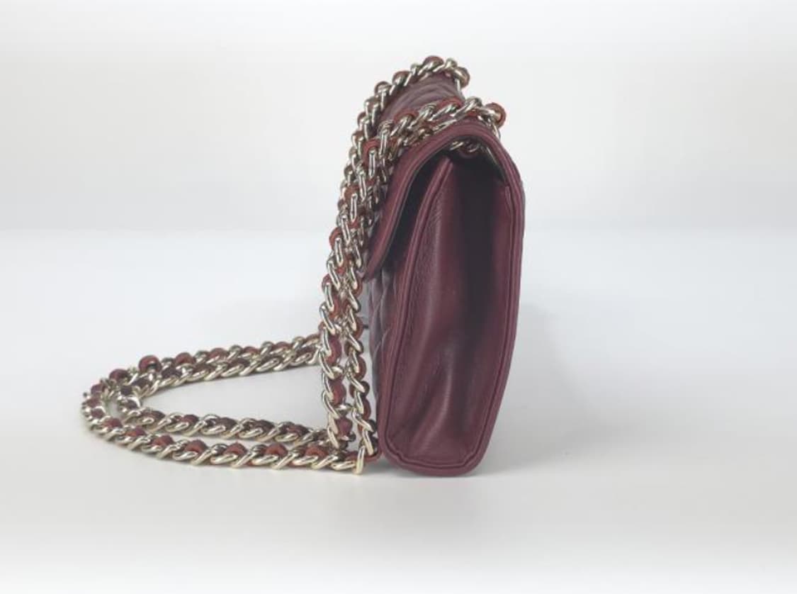 레베카밍코프 숄더백 상품이미지4