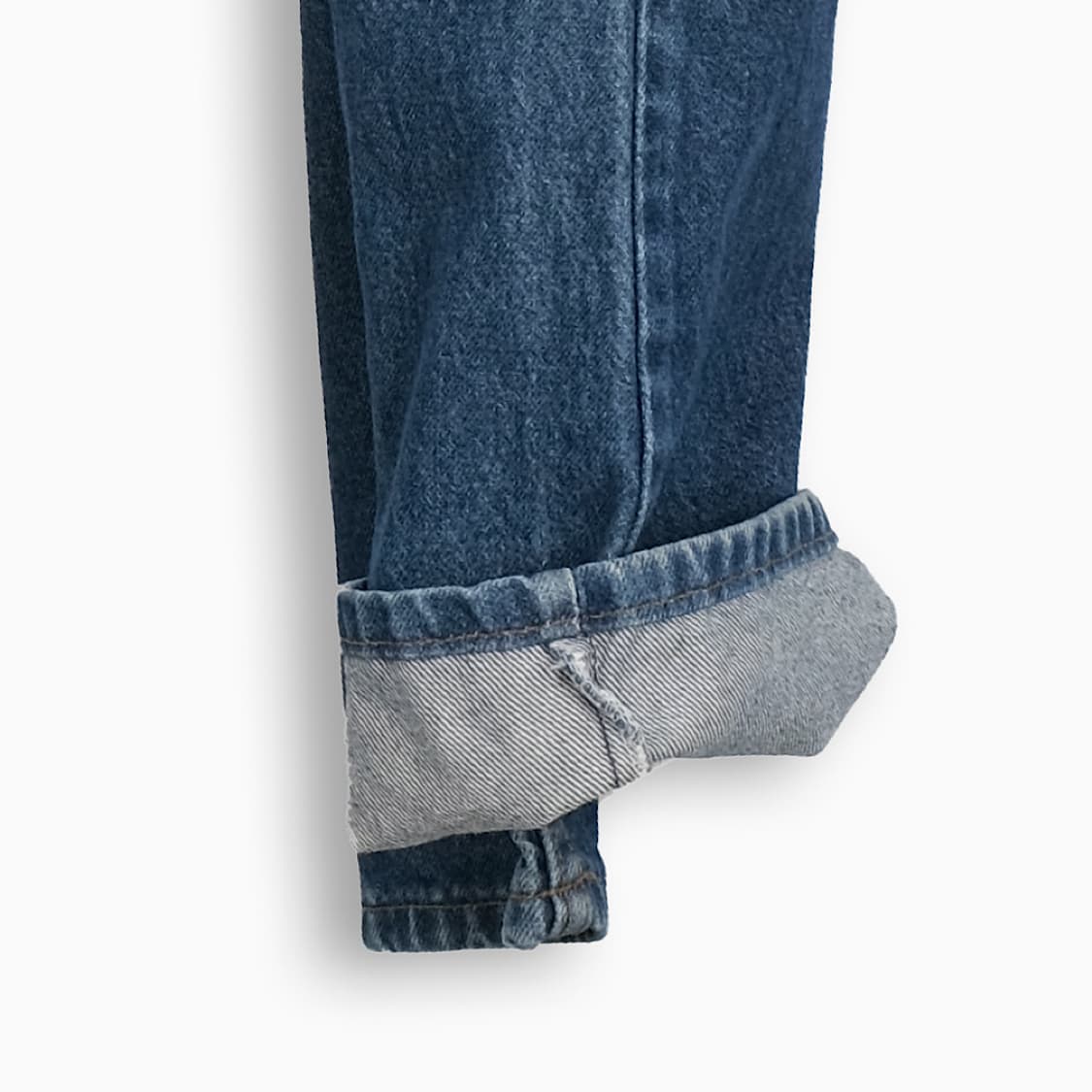 리바이스 517 오렌지탭 90s USA 30 인치 OR5173283 상품이미지7