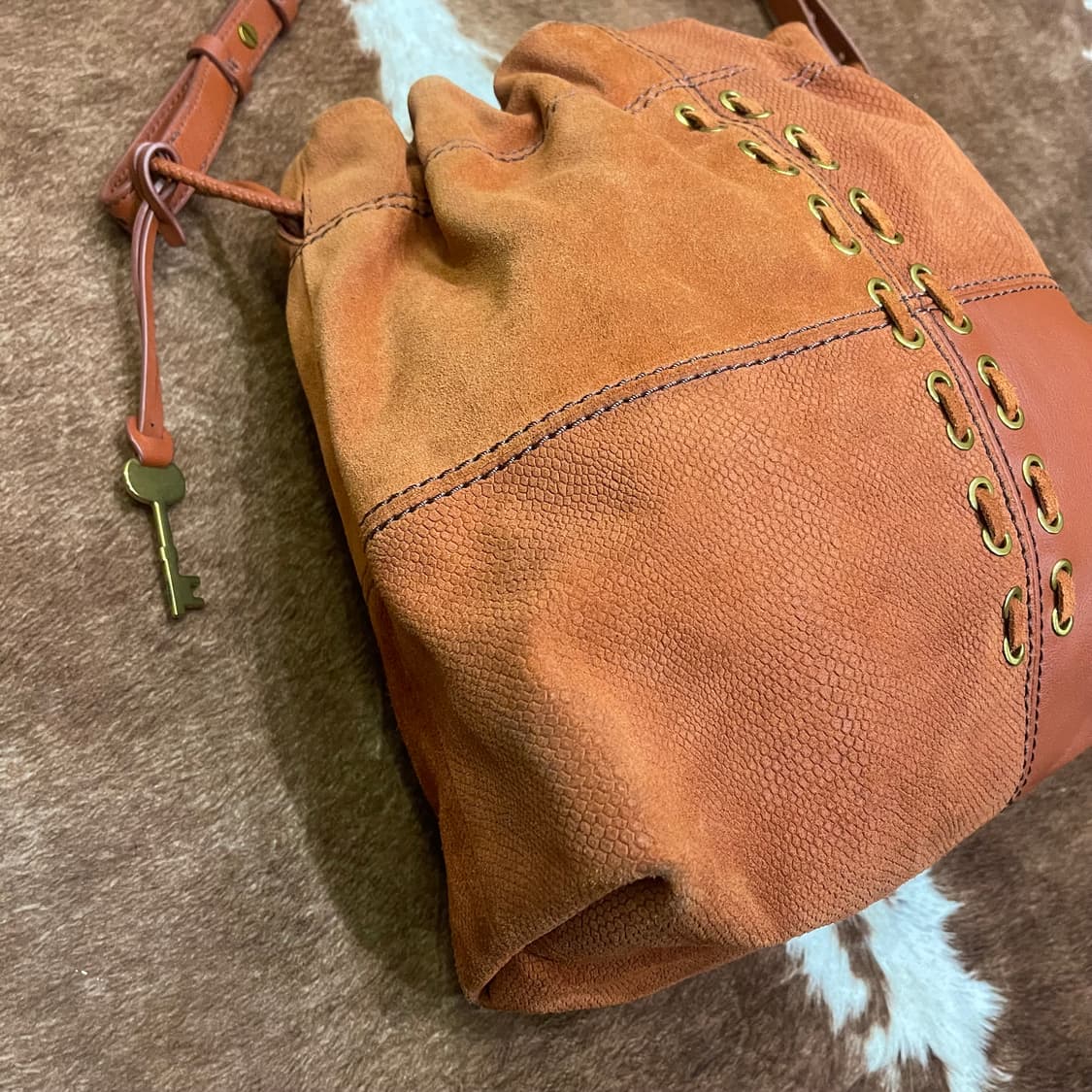 파슬 FOSSIL  bag 상품이미지3