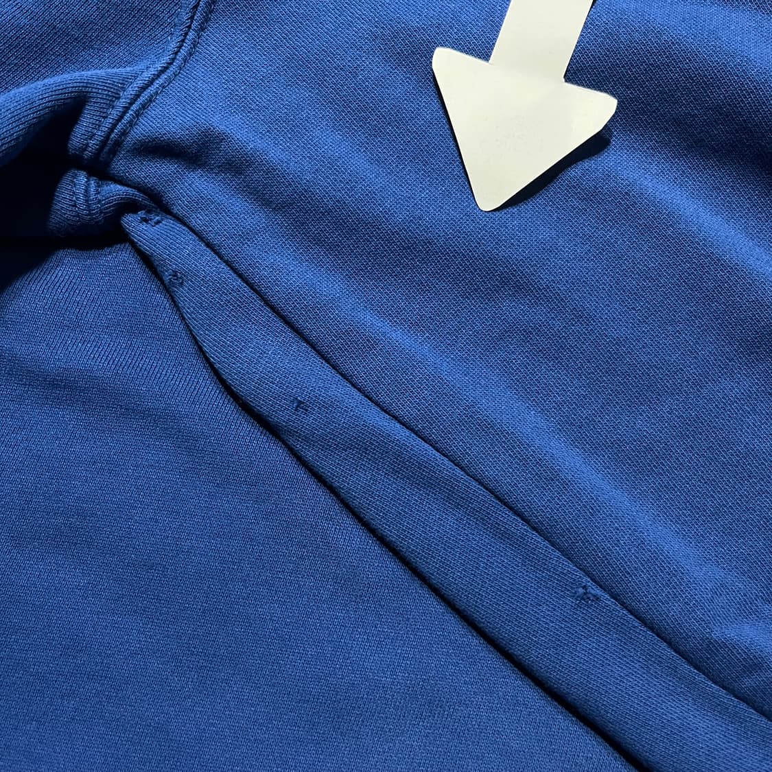 TOMMY JEANS 타미 맨투맨 상품이미지6