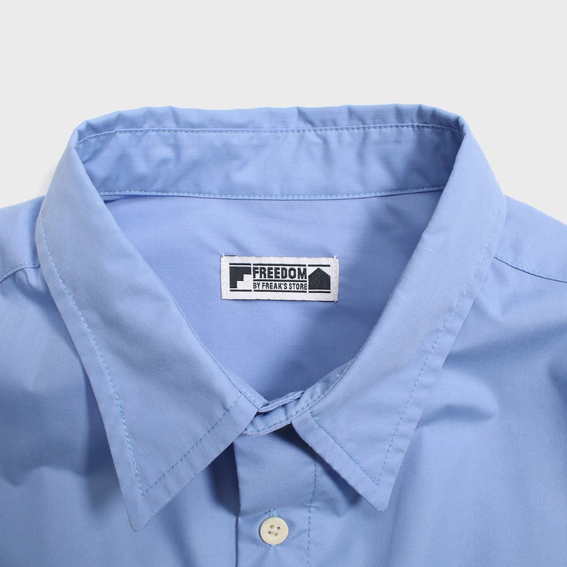 FREAK'S STORE 상품이미지6