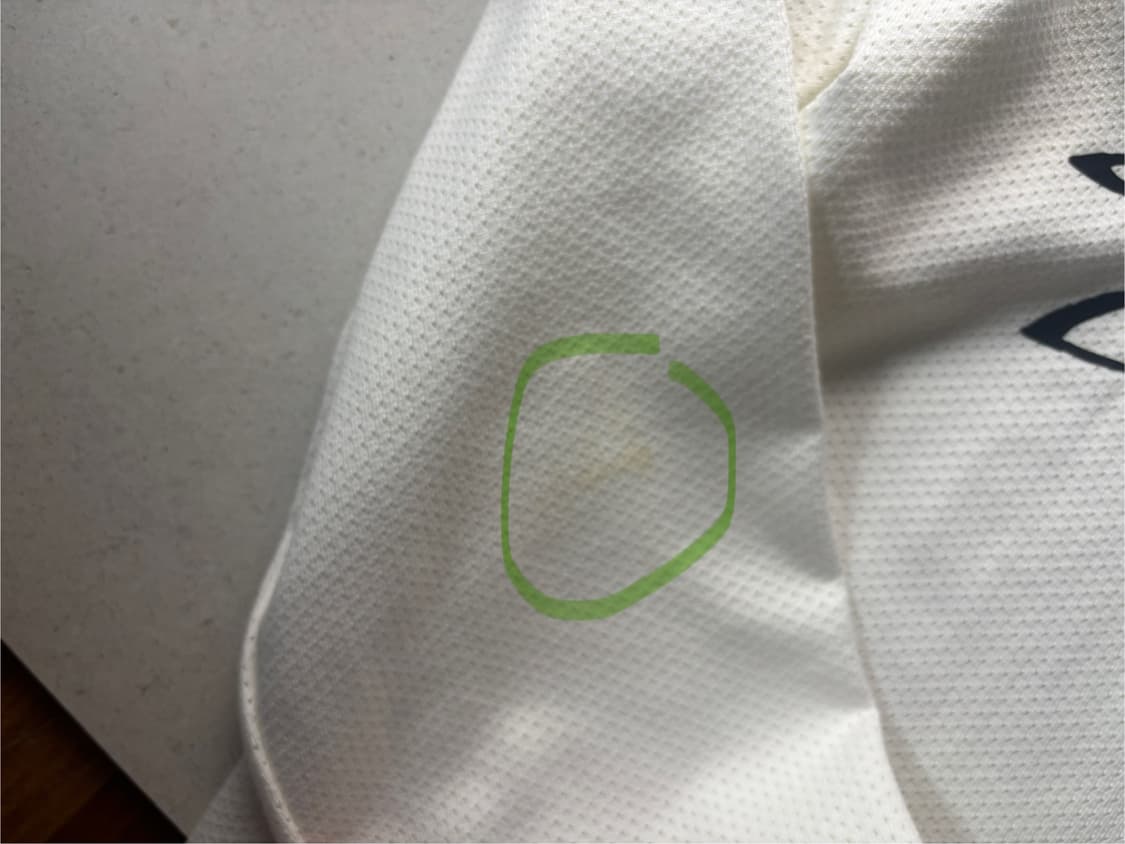 스투시 나이키 롱슬리브 상품이미지6