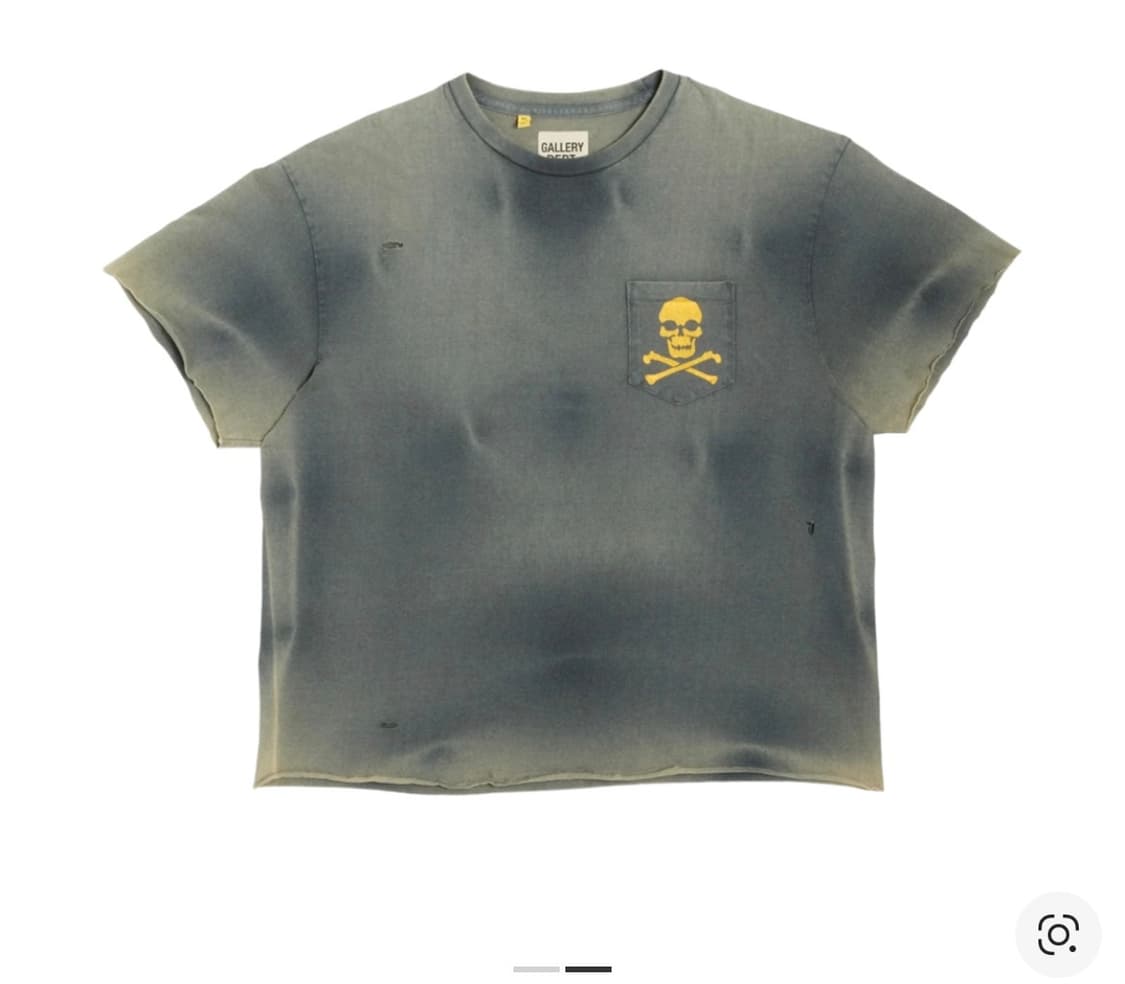 크롬하츠 결제창 상품이미지1