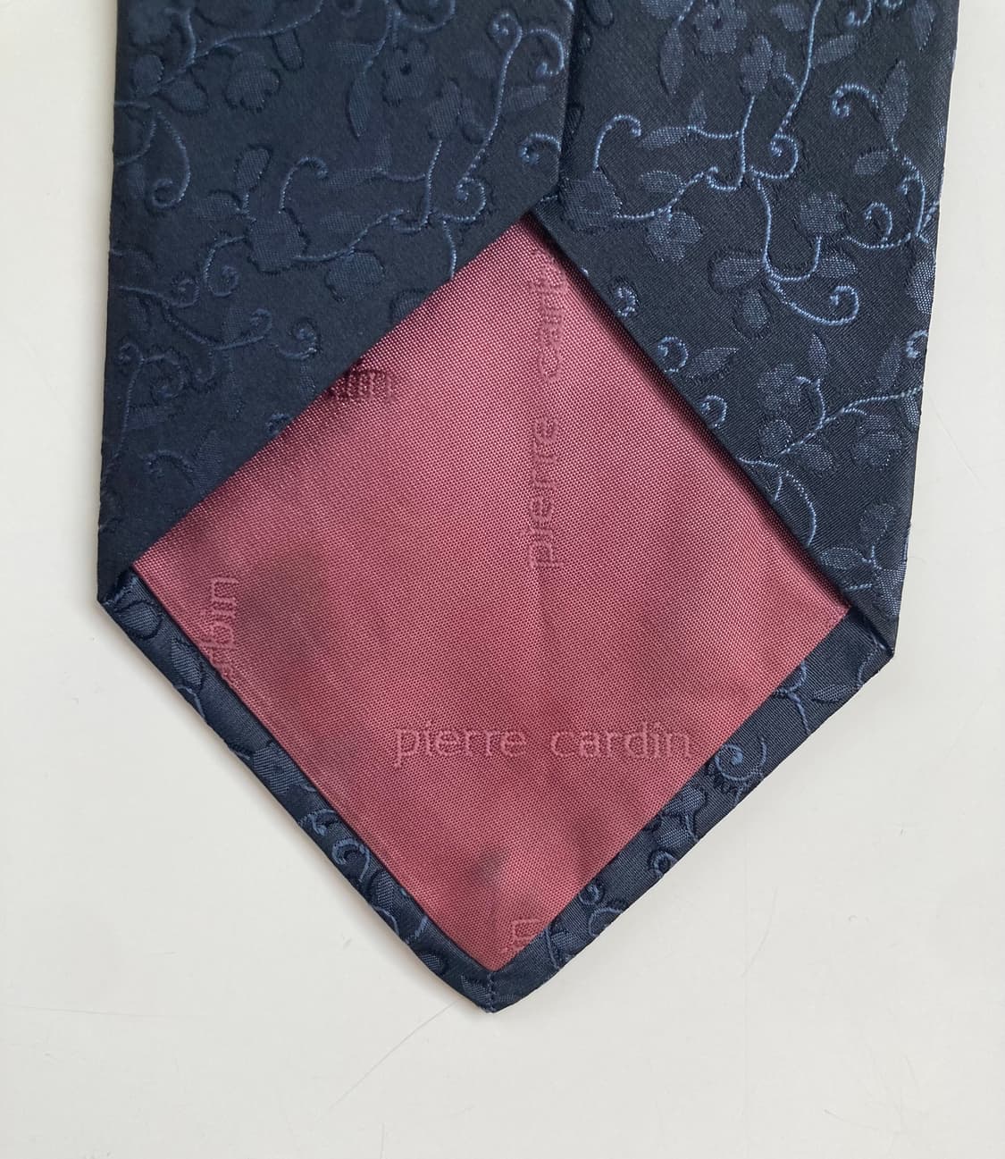 피에르가르뎅 넥타이 상품이미지7