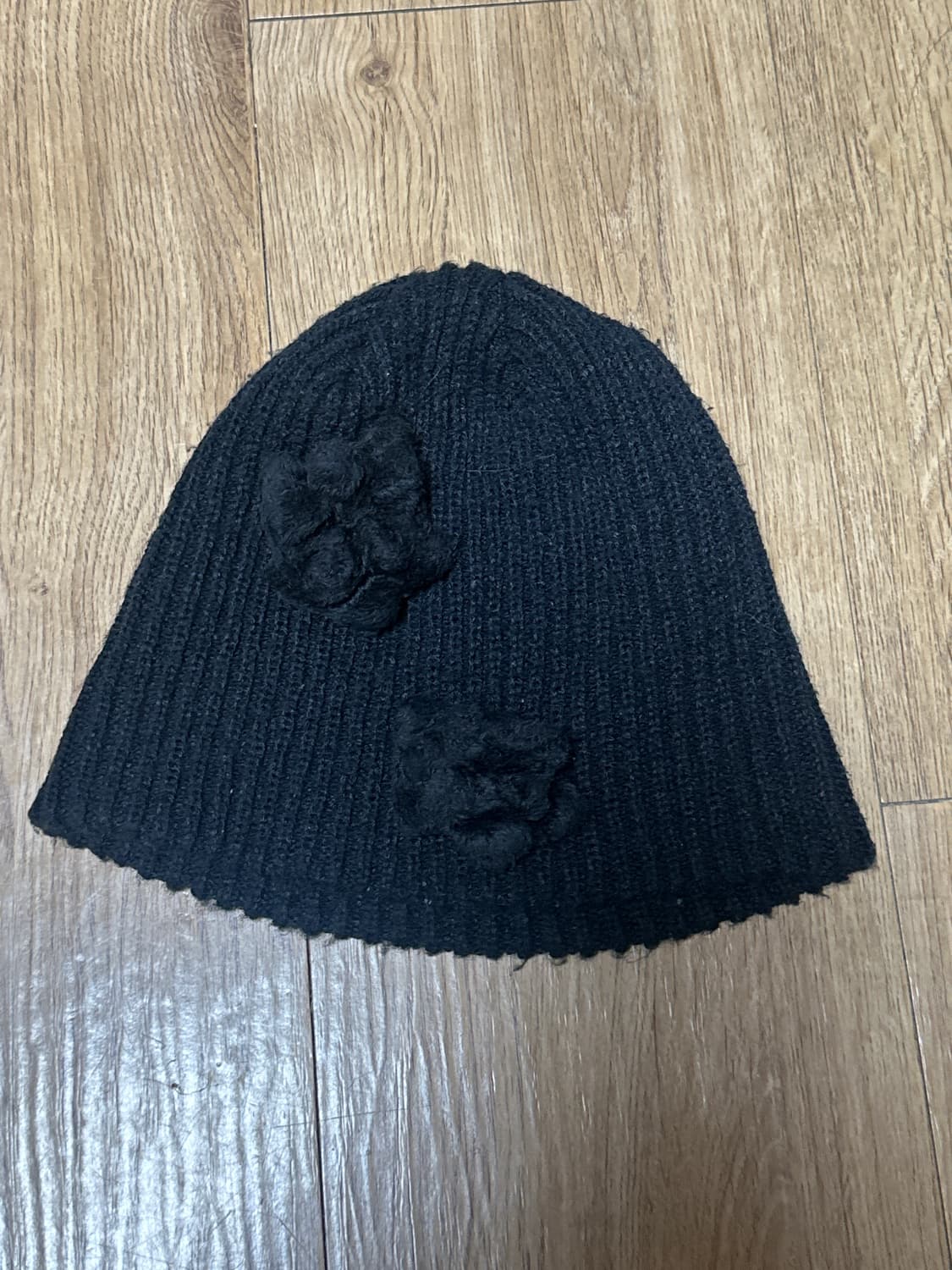 비니 상품이미지1