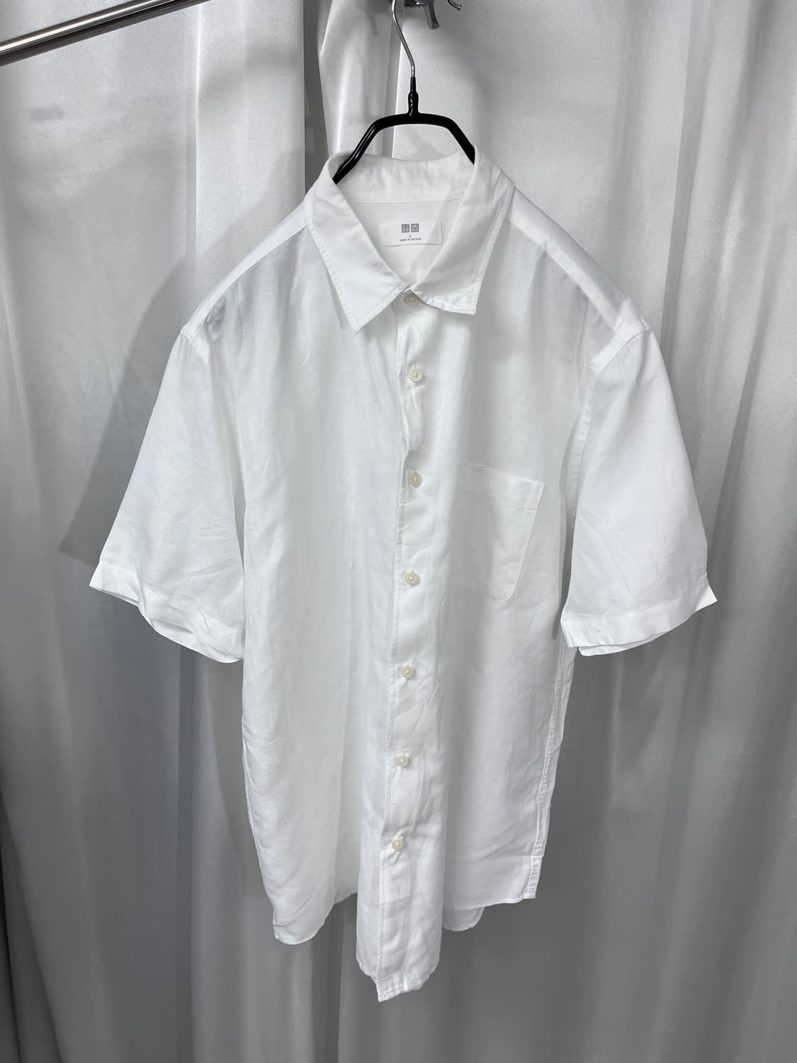 uniqlo 상품이미지1
