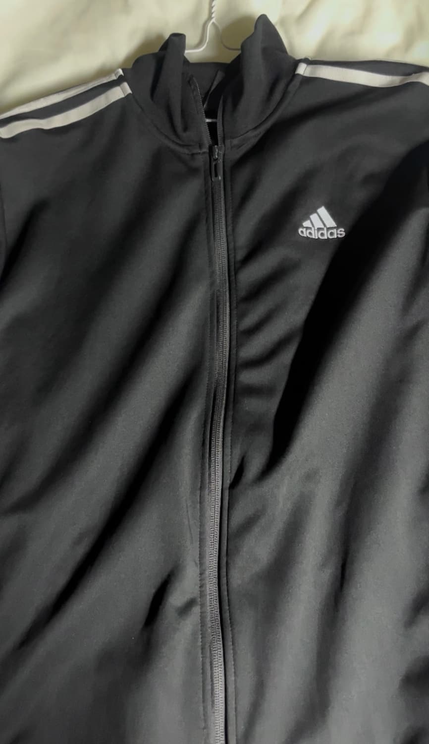 아디다스 져지 상품이미지1