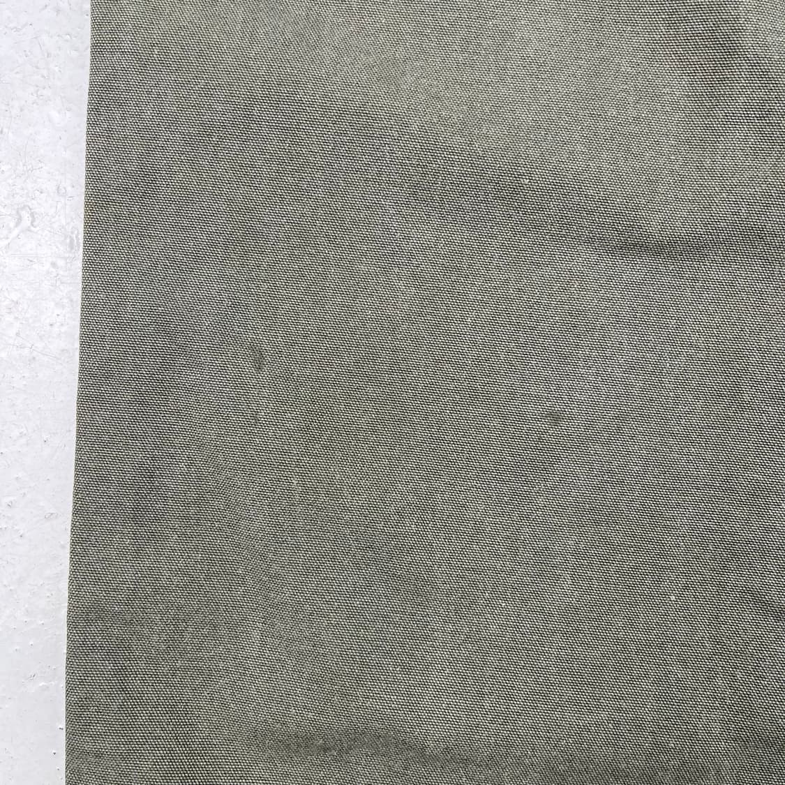 칼하트 모스그린 싱글니 카펜터 팬츠 B11MOS 상품이미지8