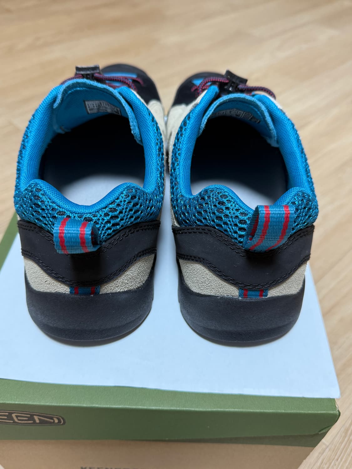 킨 재스퍼 255 상품이미지4