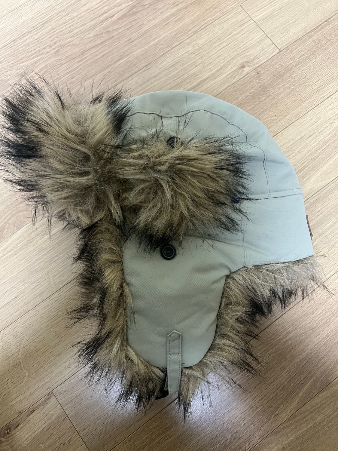 피엘라벤 트루퍼 햇 상품이미지1