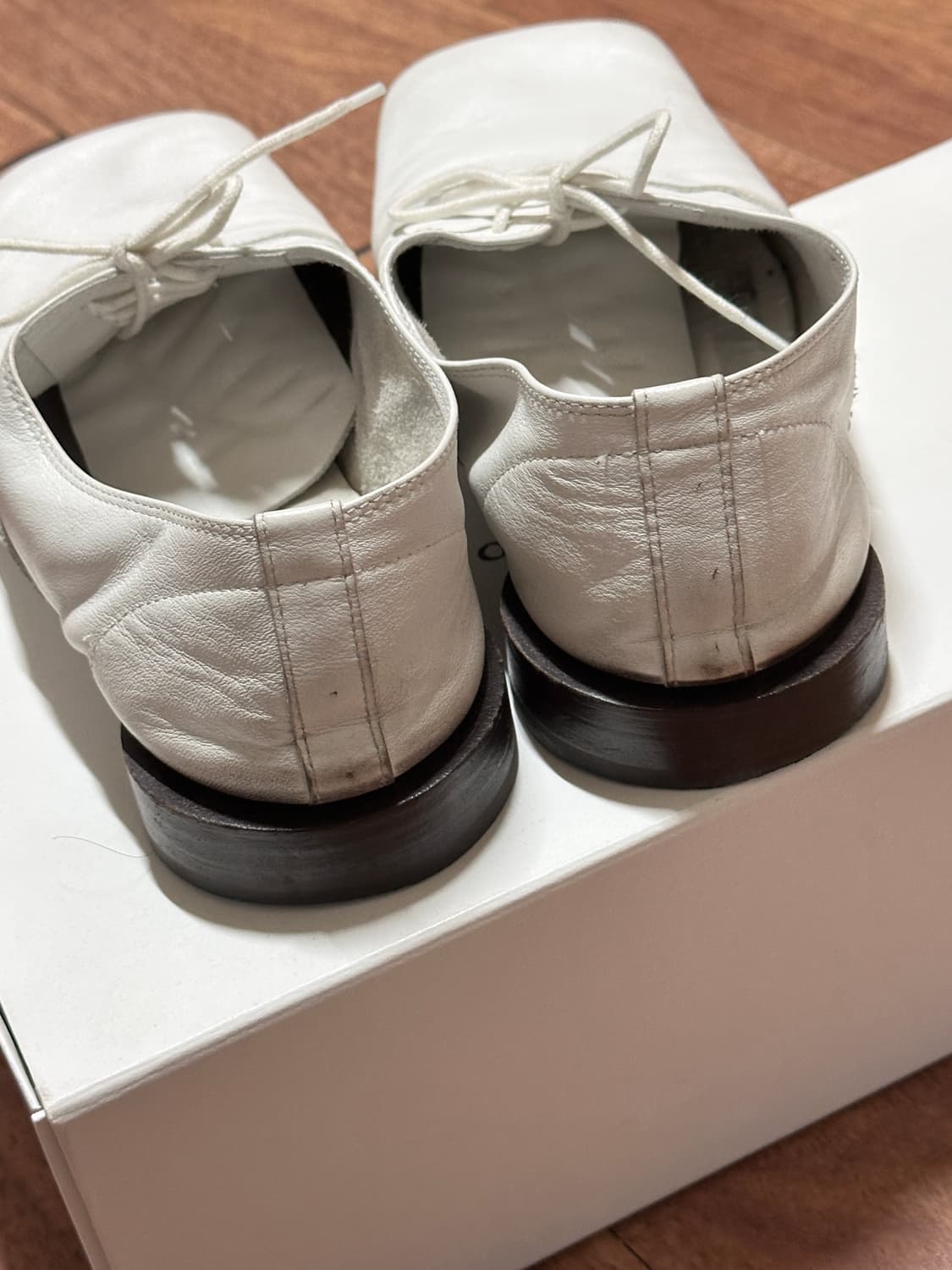 자크뮈스 레페토 지지 41 (265) 상품이미지2