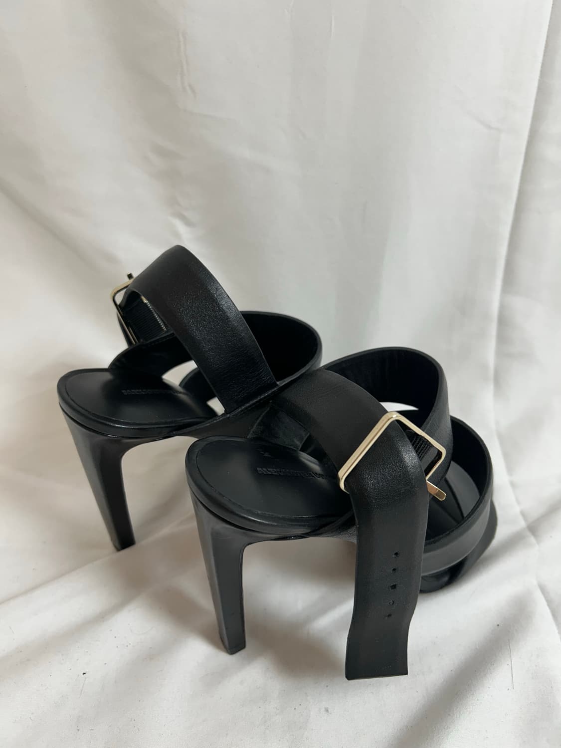 ALEXANDER WANG 상품이미지7