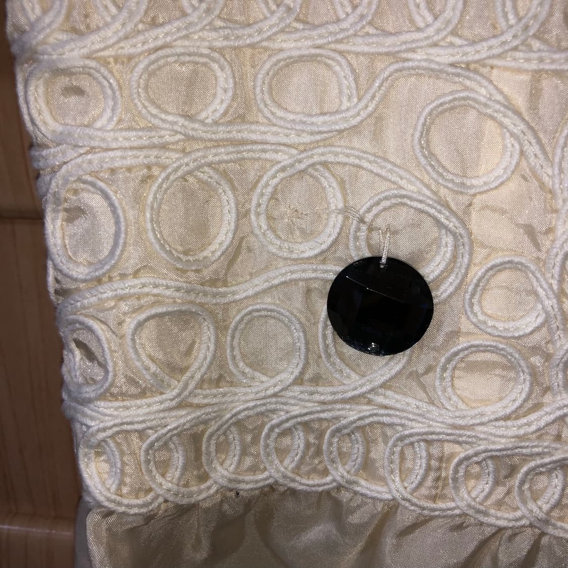 프링글스 의자 38   상품이미지2