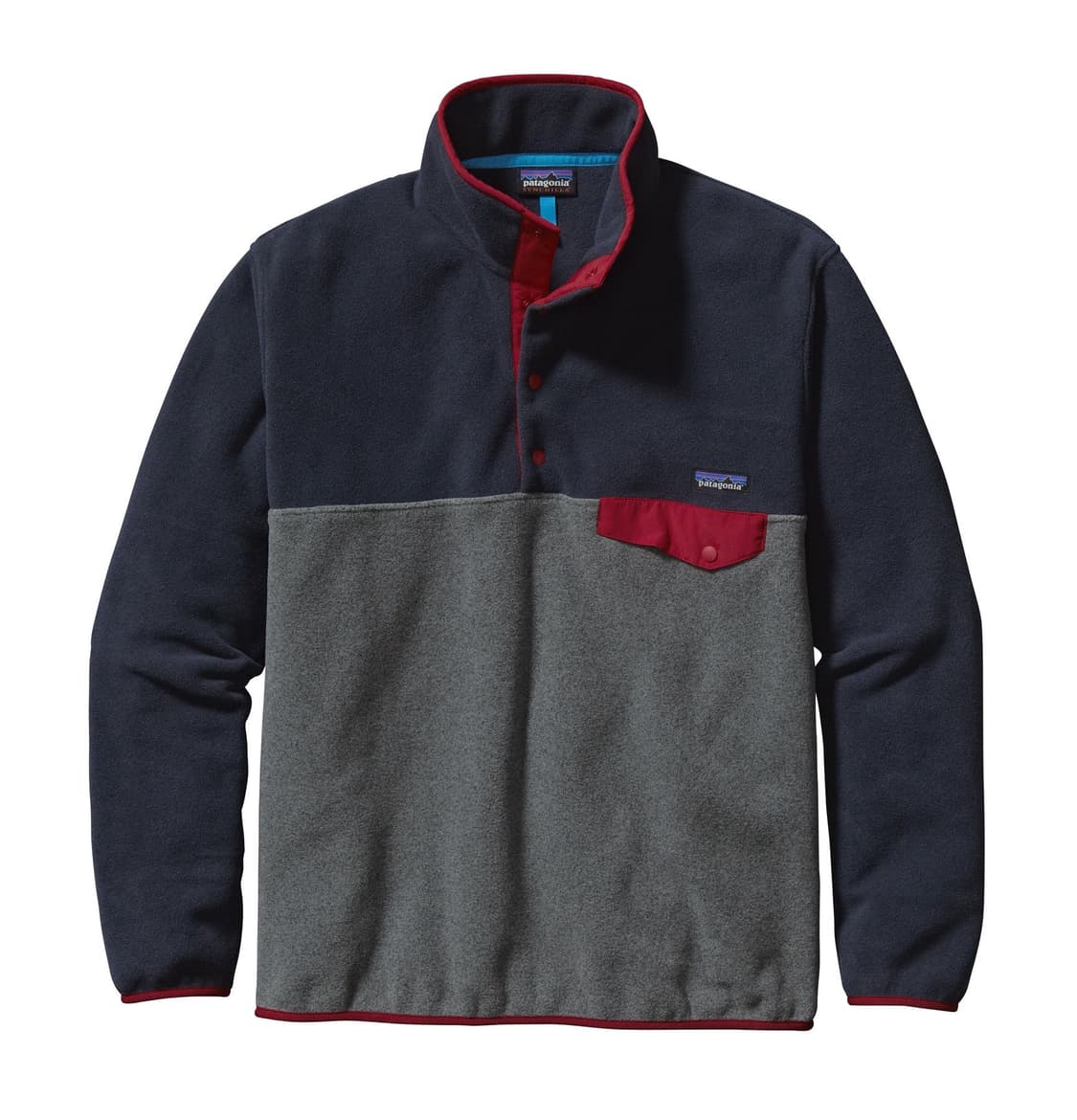 파타고니아 신칠라 맨즈 XL 상품이미지2