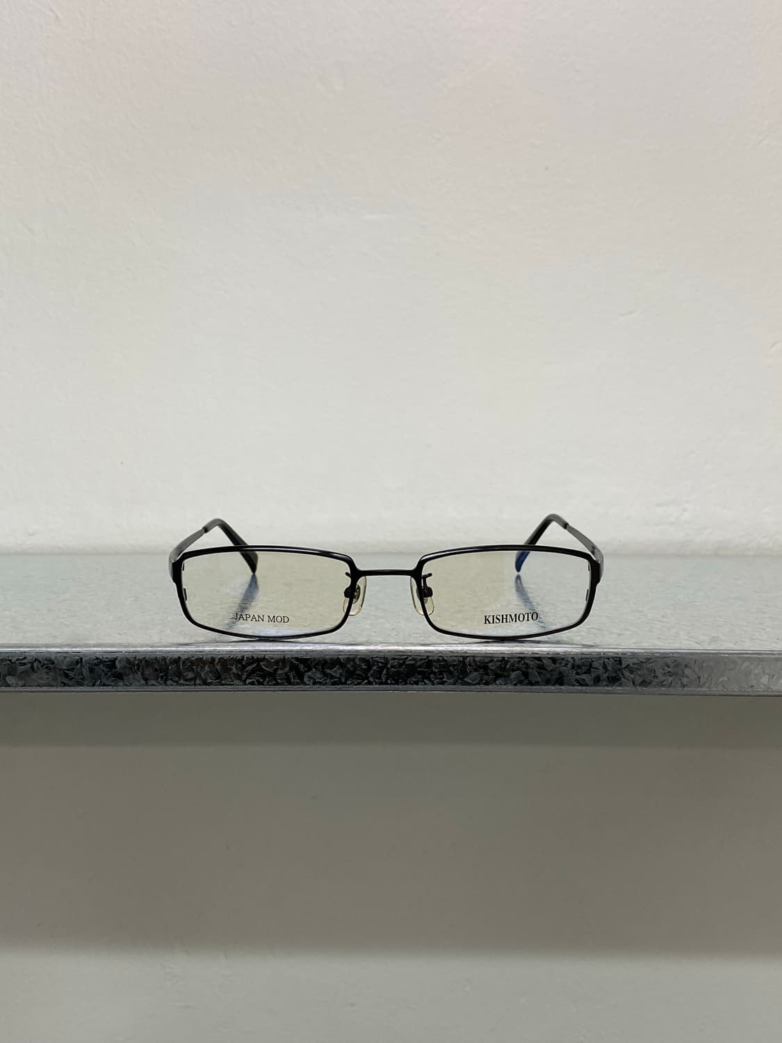 vintage glasses 722 상품이미지2