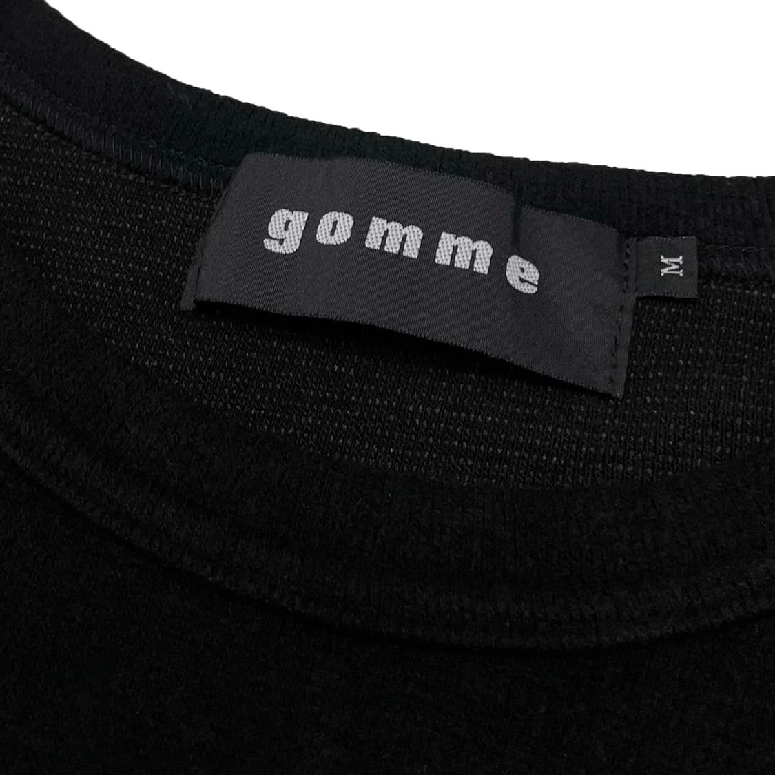 고무 (Gomme) 상품이미지4