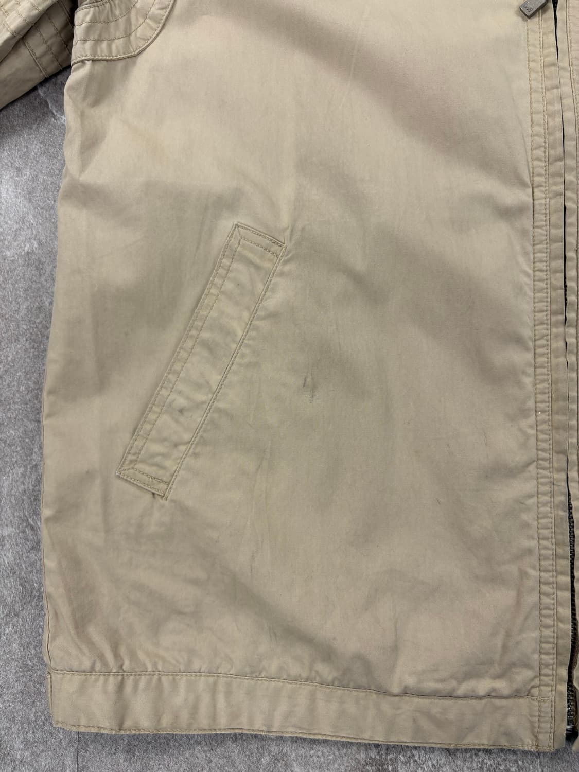 Lee 90's Jacket   상품이미지7