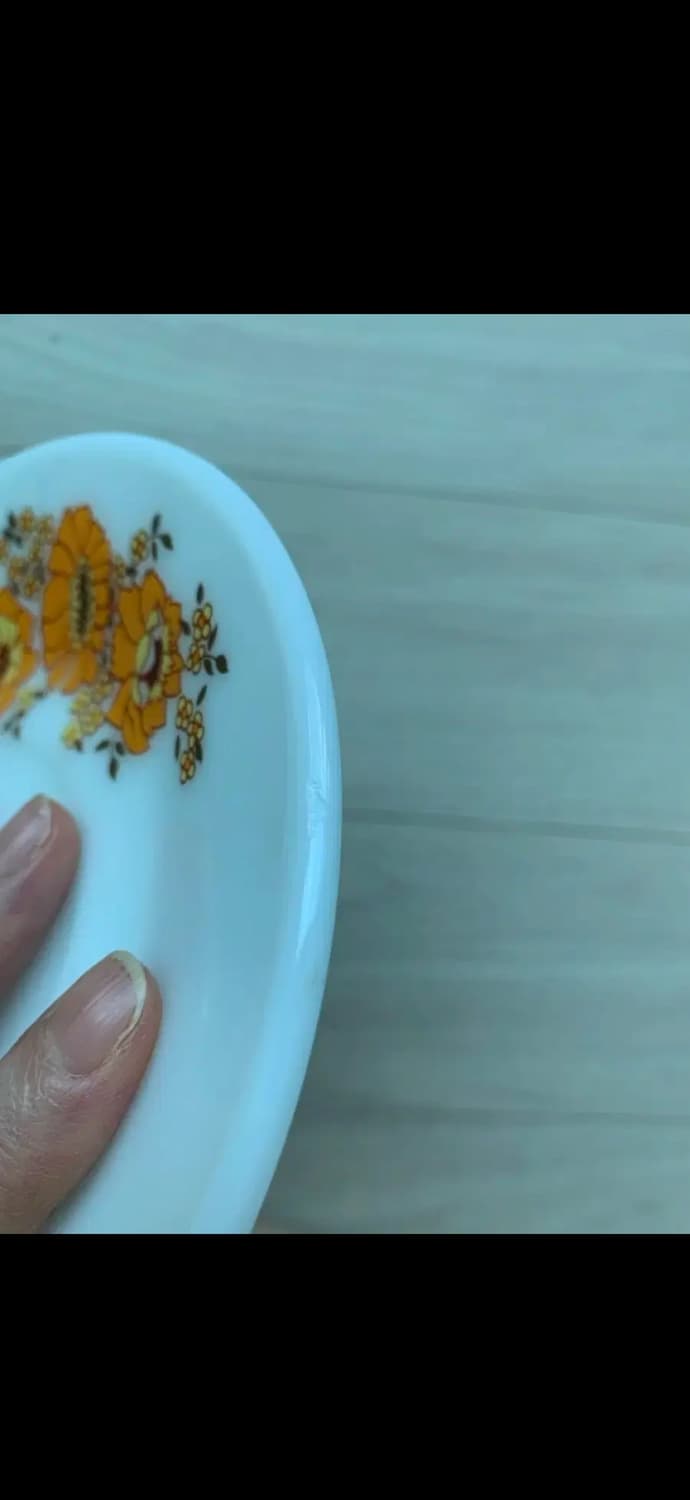 파이렉스 jaj 컵앤소서  상품이미지6