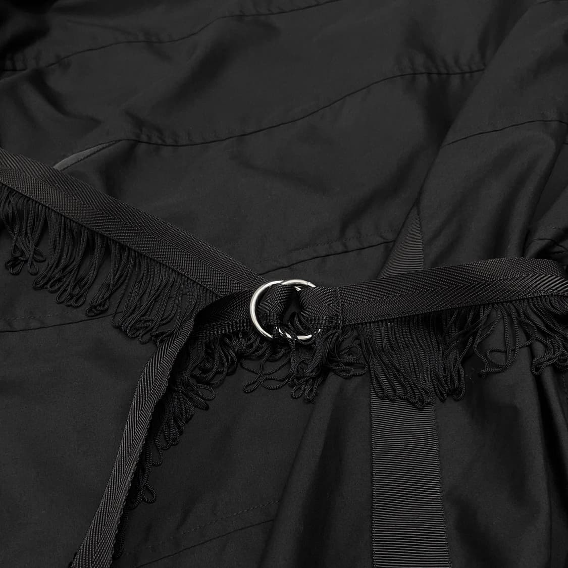 고무 (Gomme) 상품이미지3