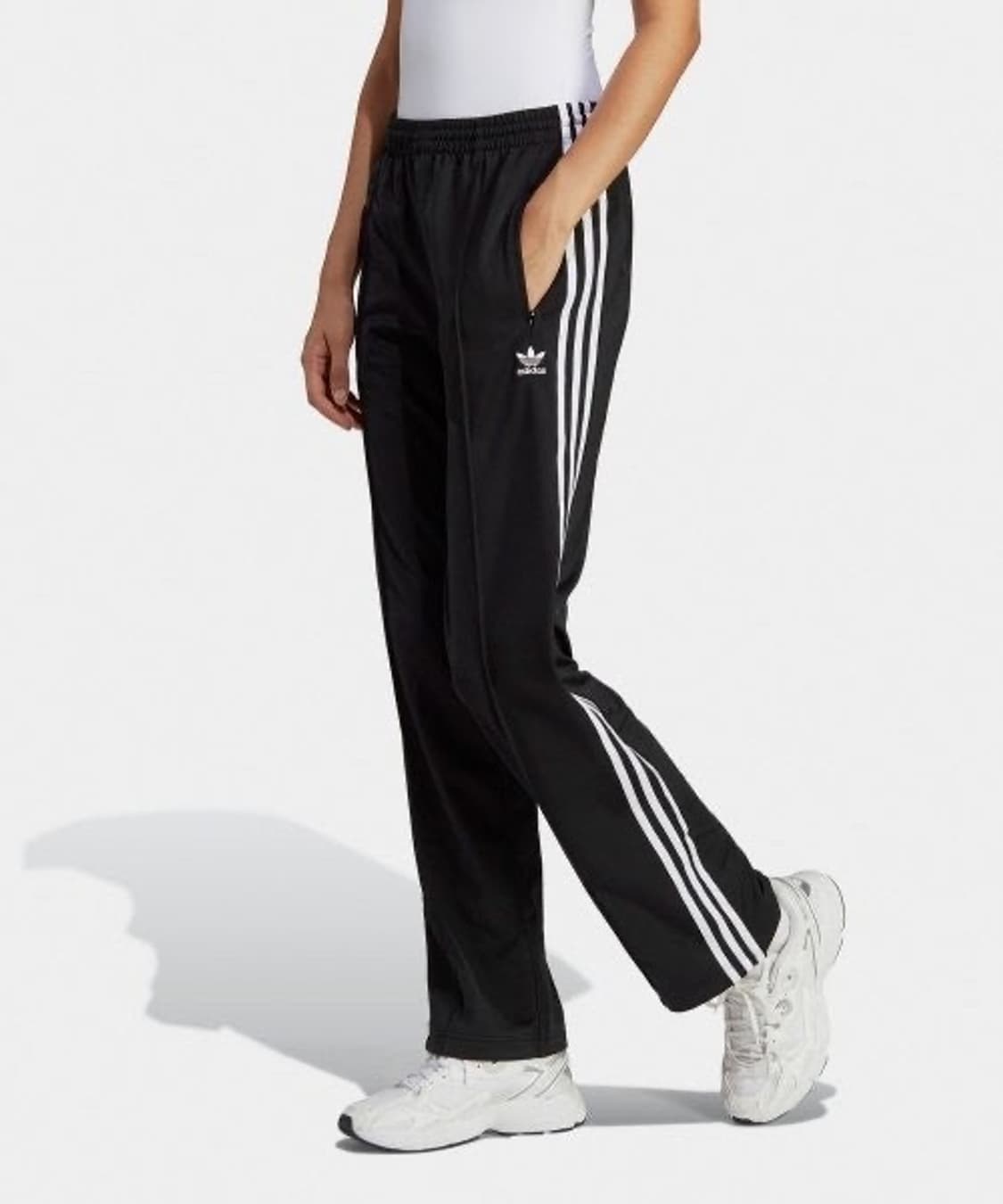 아디다스 파이어버드 트랙팬츠 상품이미지1