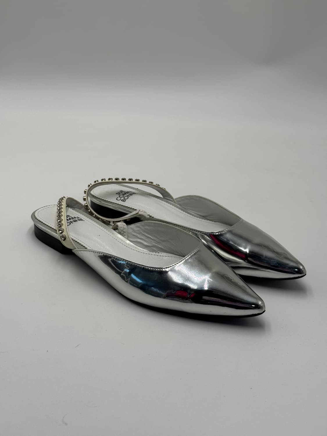 슈콤마보니 상품이미지2