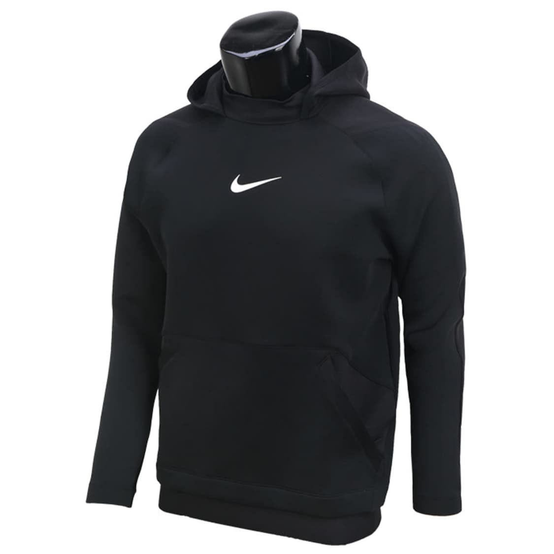 나이키프로 드라이핏후드 상품이미지1