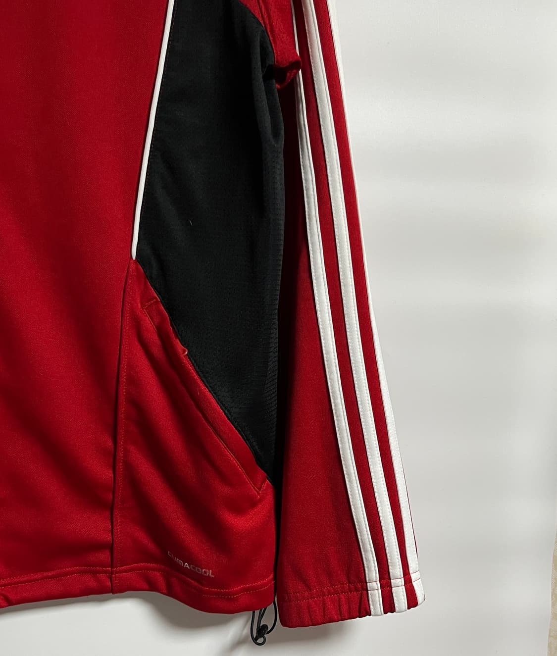 공용 아디다스 콘디 져지 트랙탑 파이어버드 90 상품이미지2