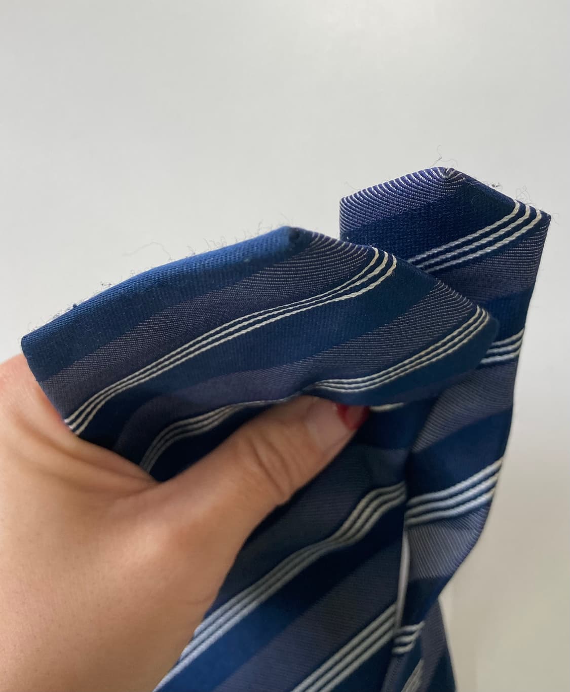 빈티지)넥타이 상품이미지9