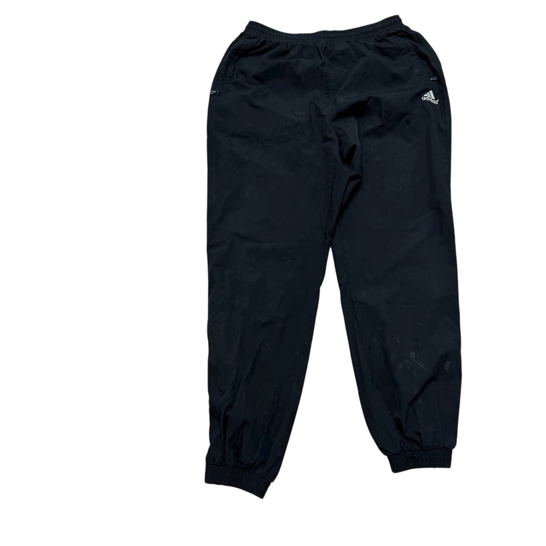 아디다스 조거팬츠 상품이미지1