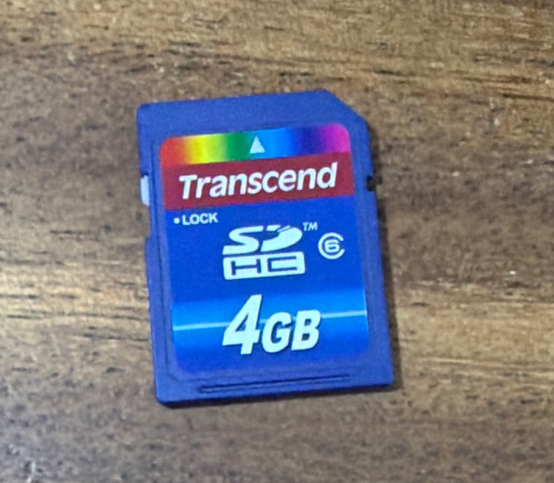 Canon IXUS 107 상품이미지7