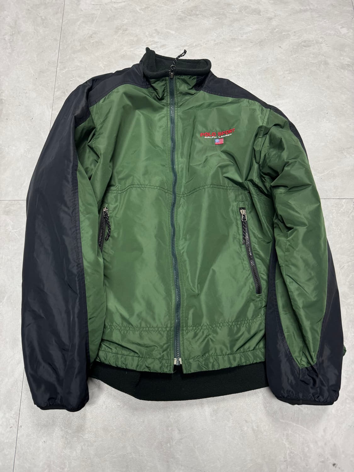 폴로스포츠 상품이미지1