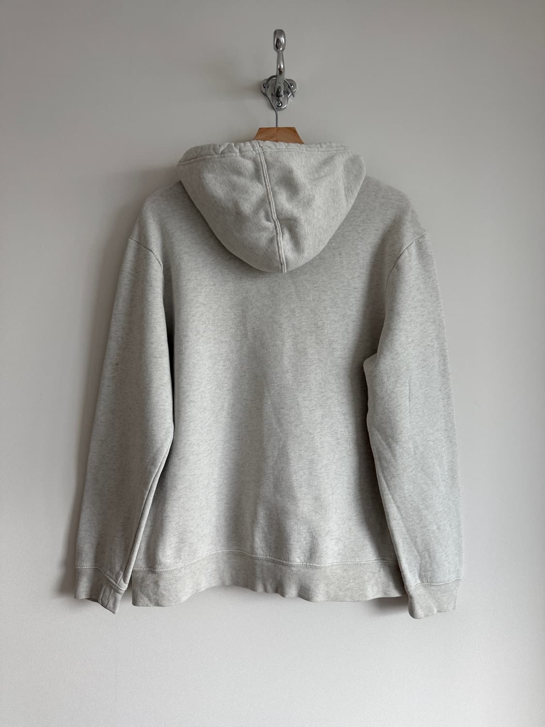 갭(GAP) 후드 상품이미지5