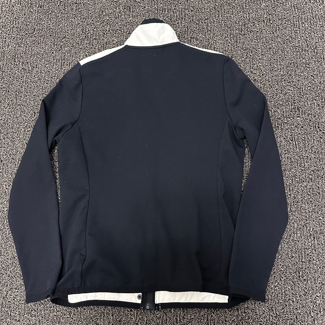 POLO 로렌 랄프로렌 여성 기능성 경량 패딩 긴팔 점퍼 상품이미지5