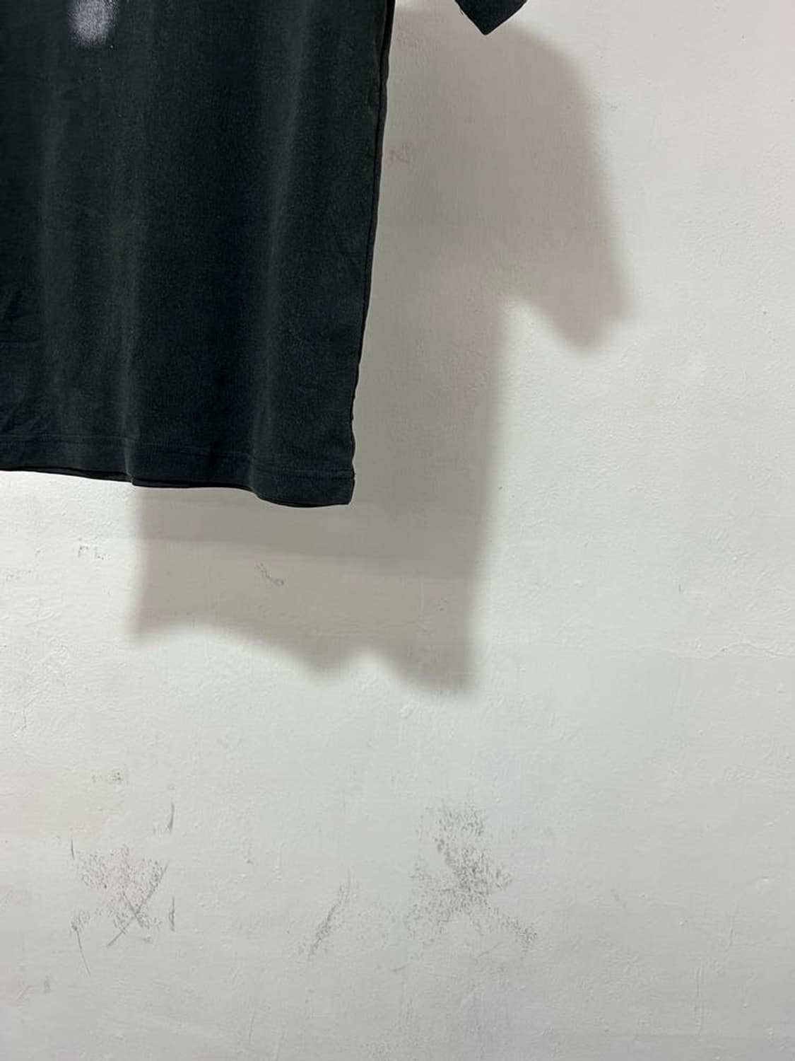 vtg top 상품이미지3