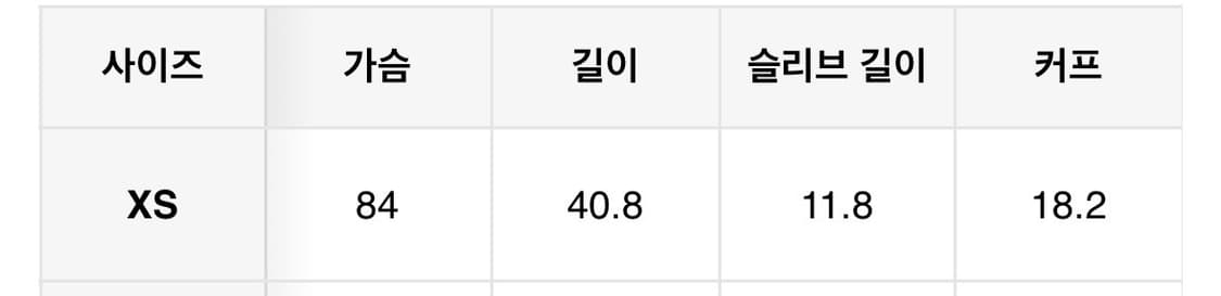 빈티지 레드 체크 뷔스티에 크롭 블라우스 상품이미지7