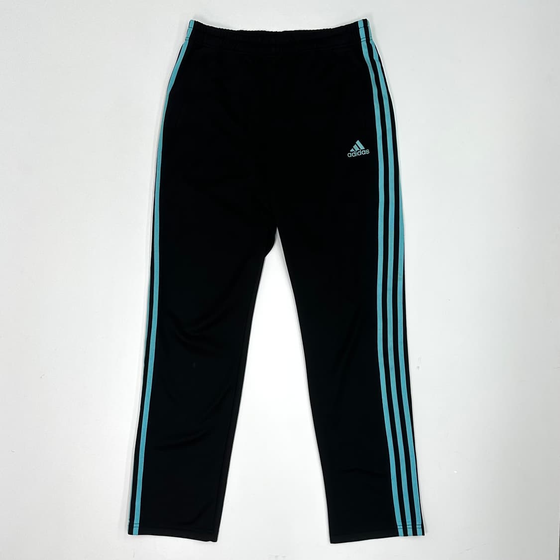 Adidas mint track pants 상품이미지4