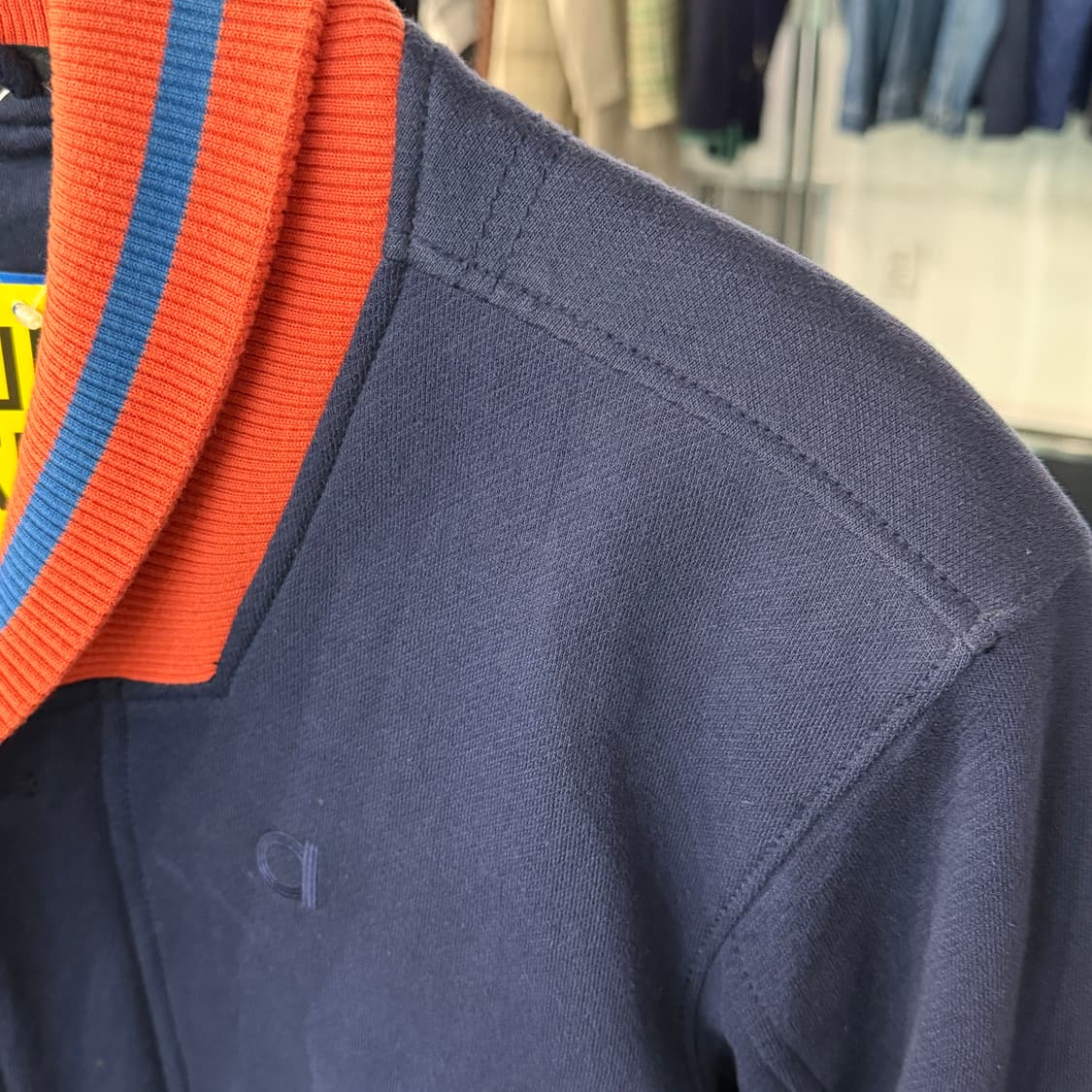 [105] 아디다스 스타디움 자켓 상품이미지3