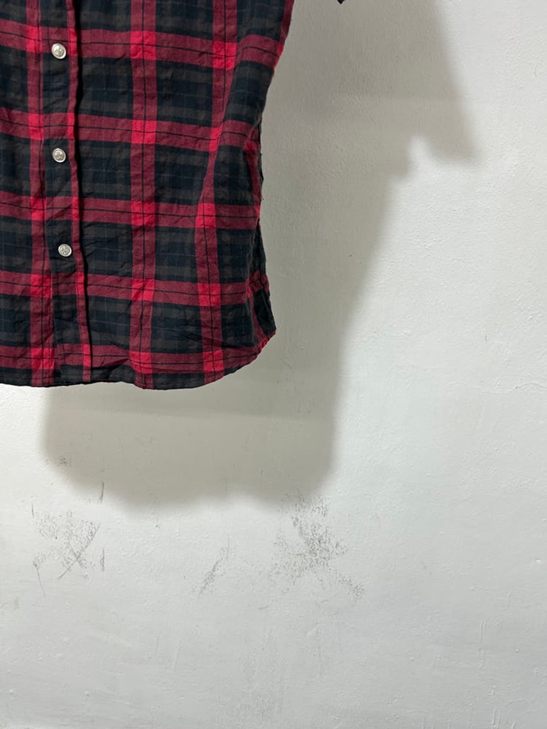 vtg top 상품이미지3