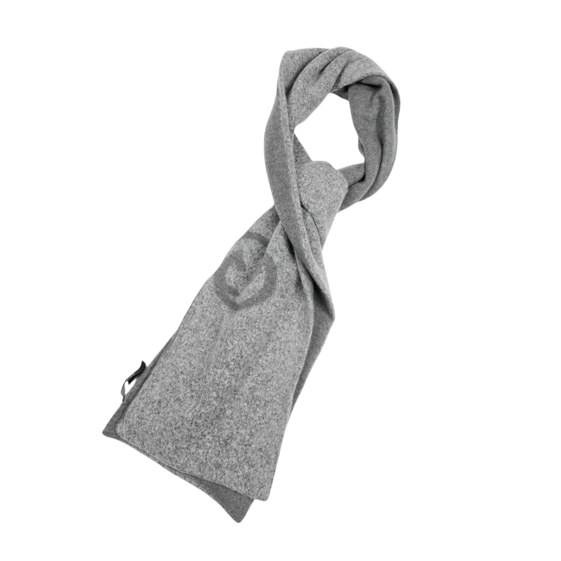 구찌 인터로킹 머플러 상품이미지2