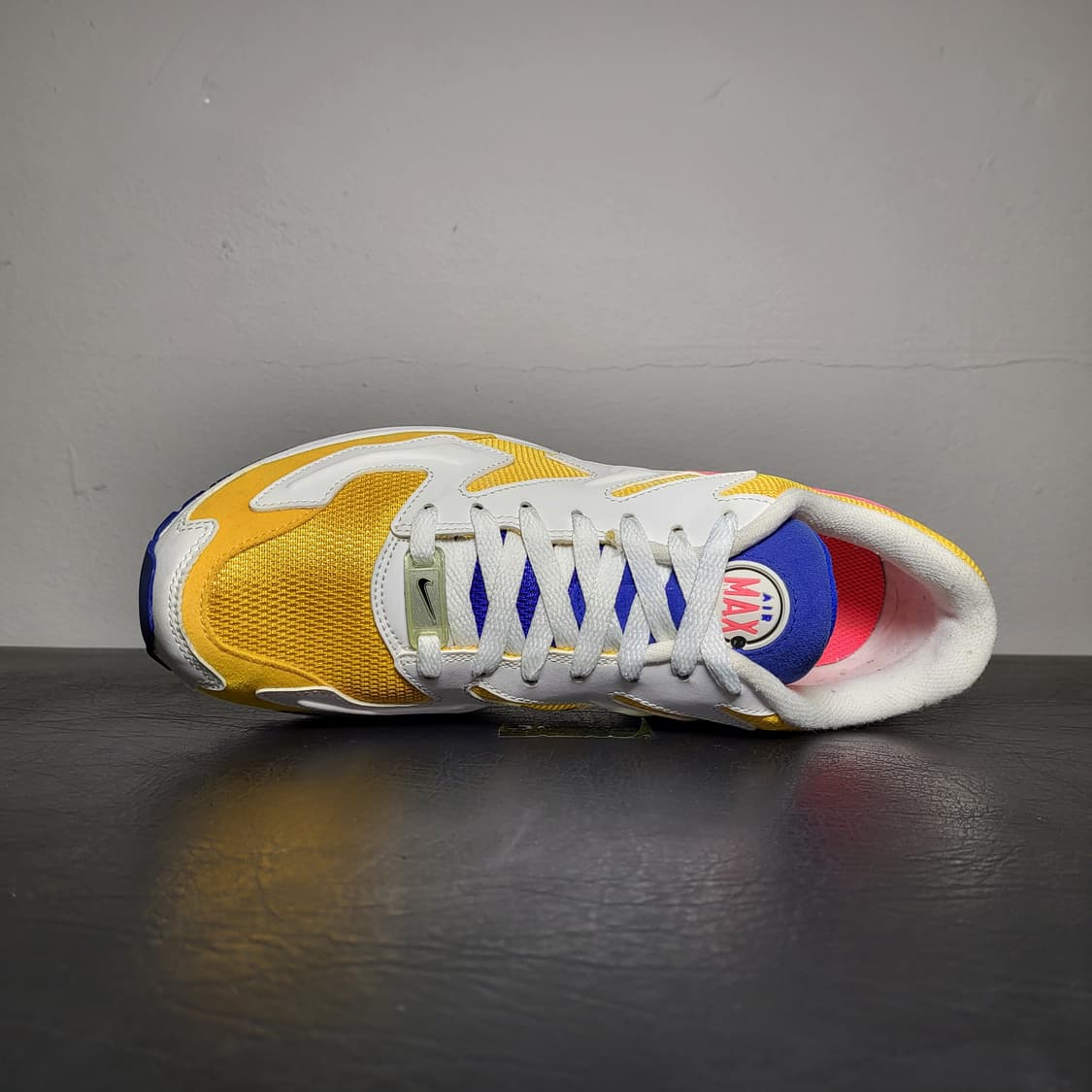 나이키 운동화 265m 상품이미지5