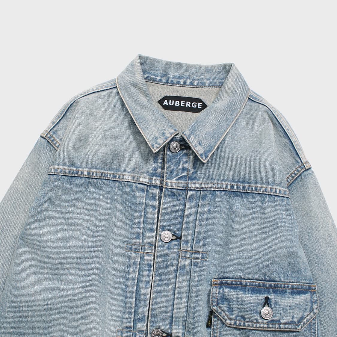 AUBERGE 상품이미지5