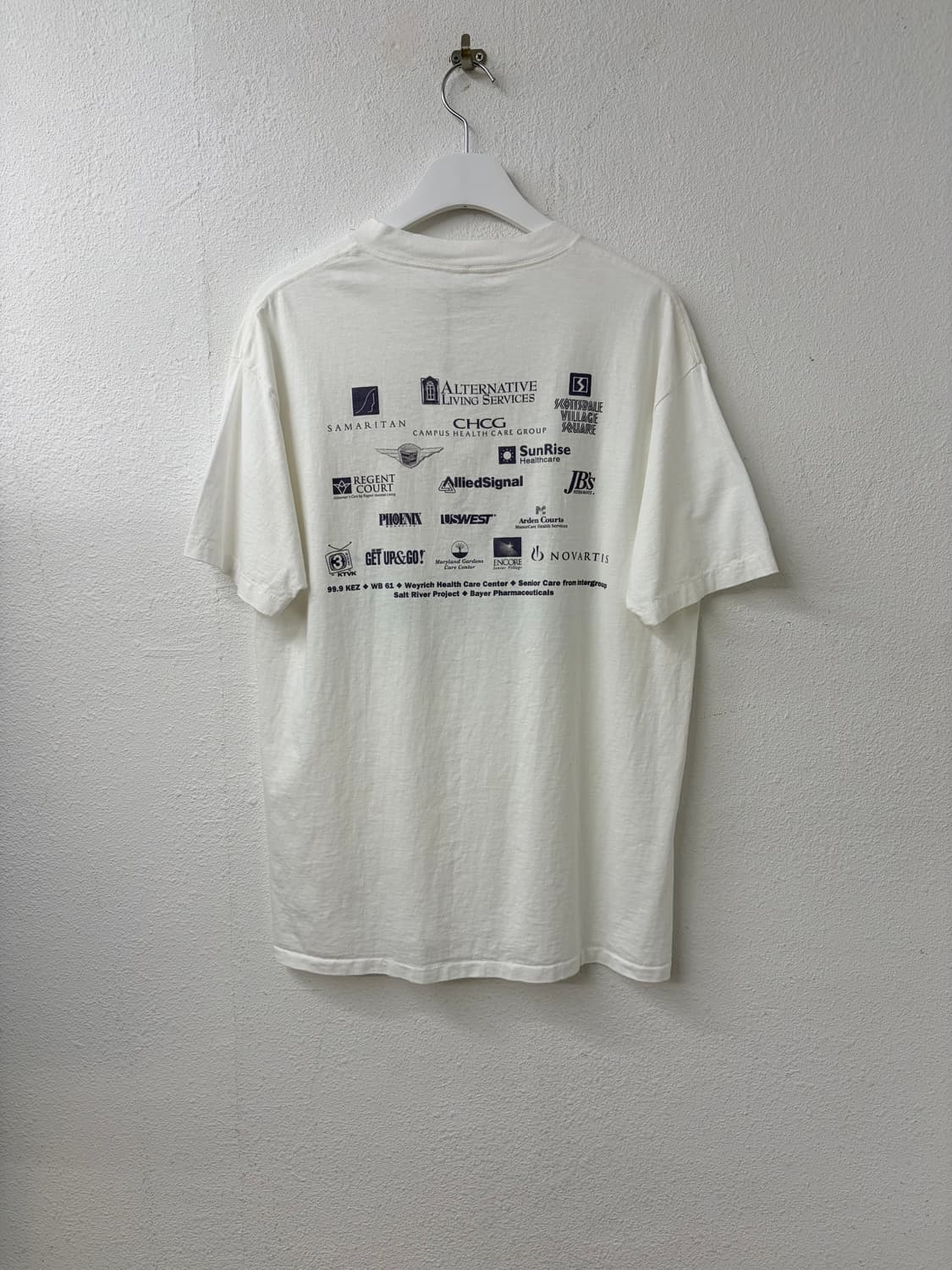 90s ONEITA 상품이미지4