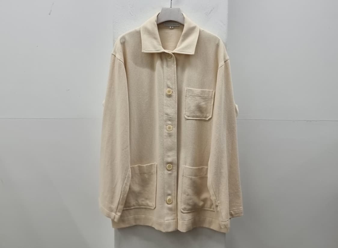 ORR 오르 상품이미지1