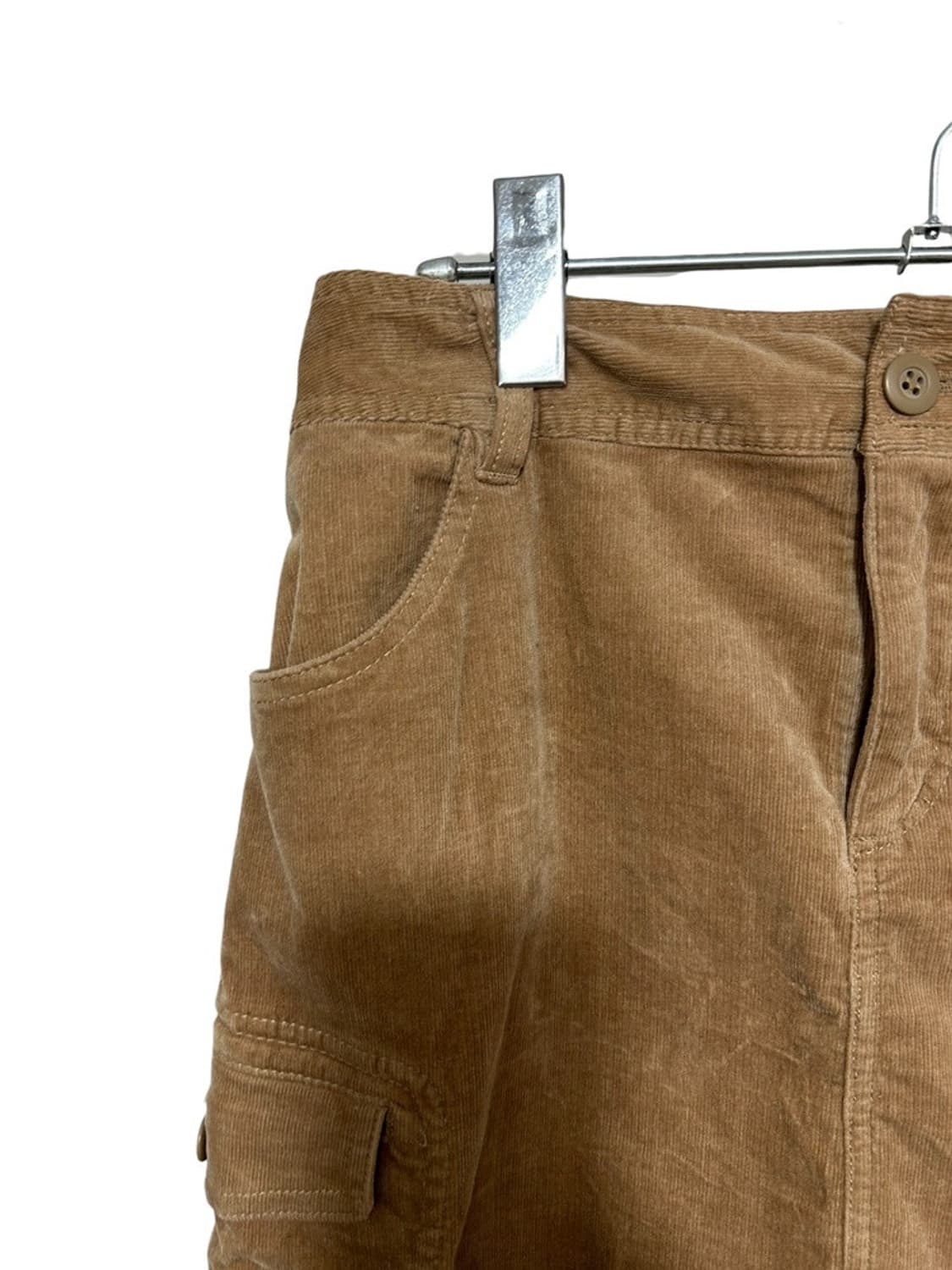 vtg skirt 상품이미지2