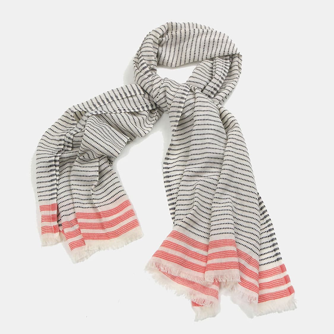 agnès b 상품이미지1