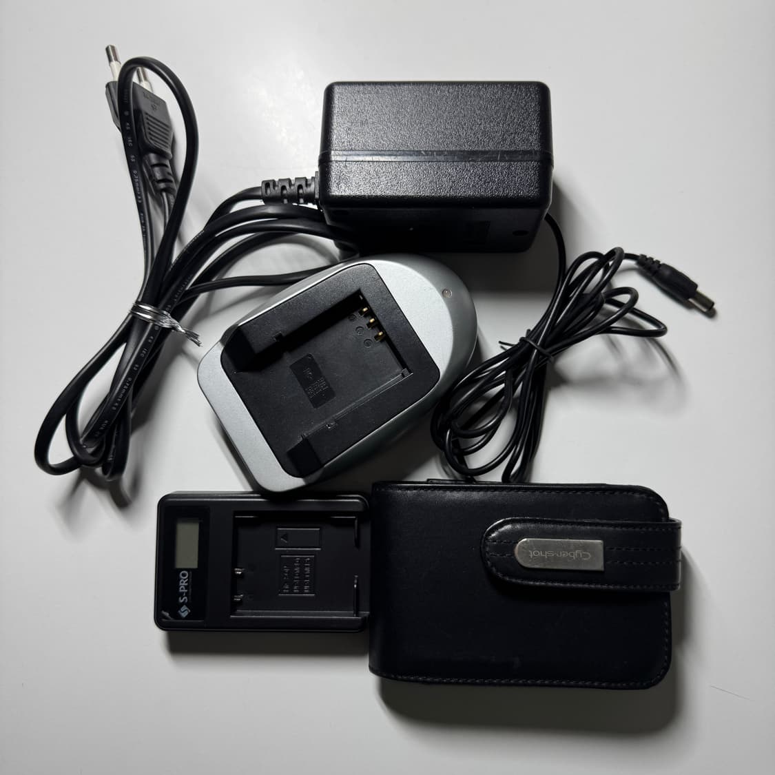 소니 DSC-T30 (한국어 지원) 상품이미지8
