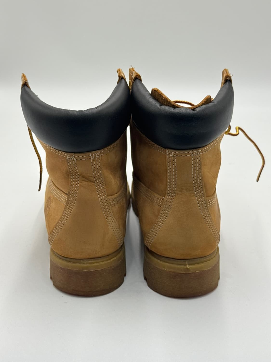 팀버랜드  상품이미지4