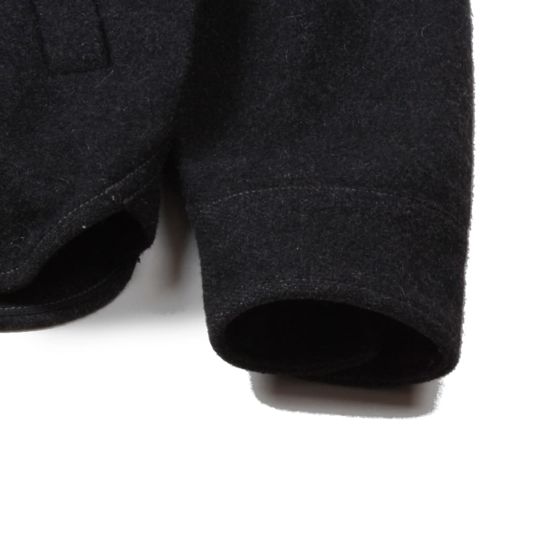 BLUE BLUE JAPAN 셔츠 상품이미지9