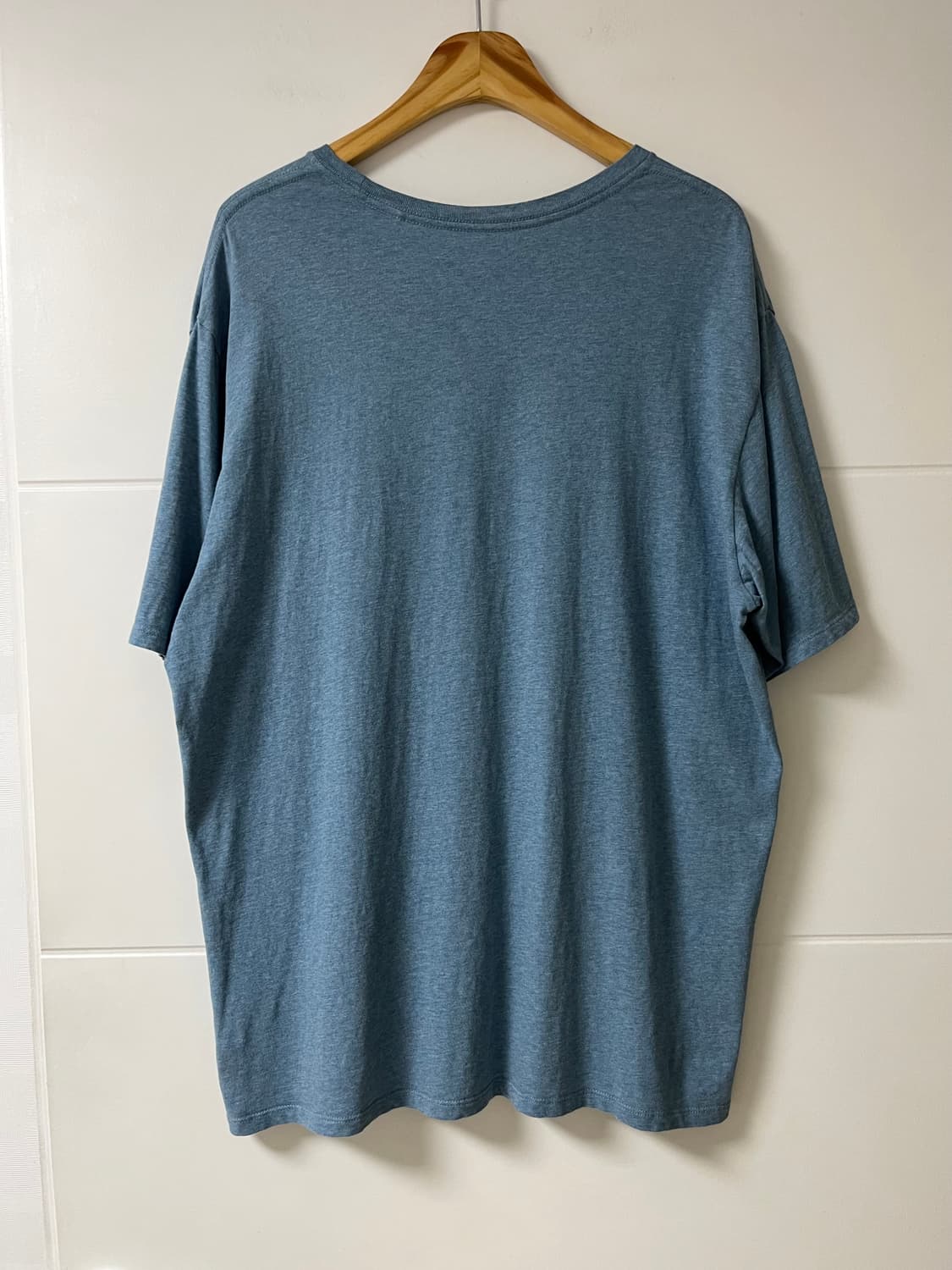 파타고니아 반팔 상품이미지4